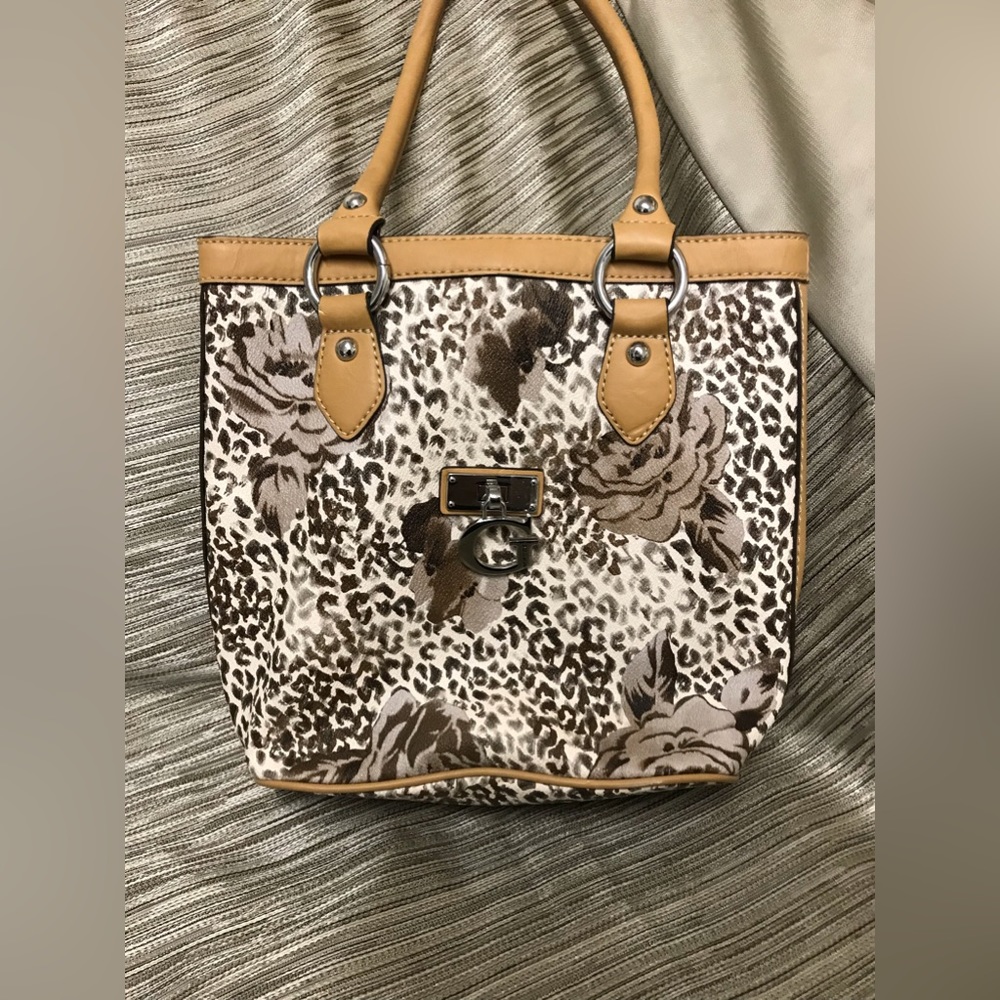 Guess bag medium